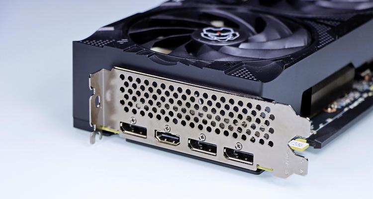 小金乌智能手表的性能如何？