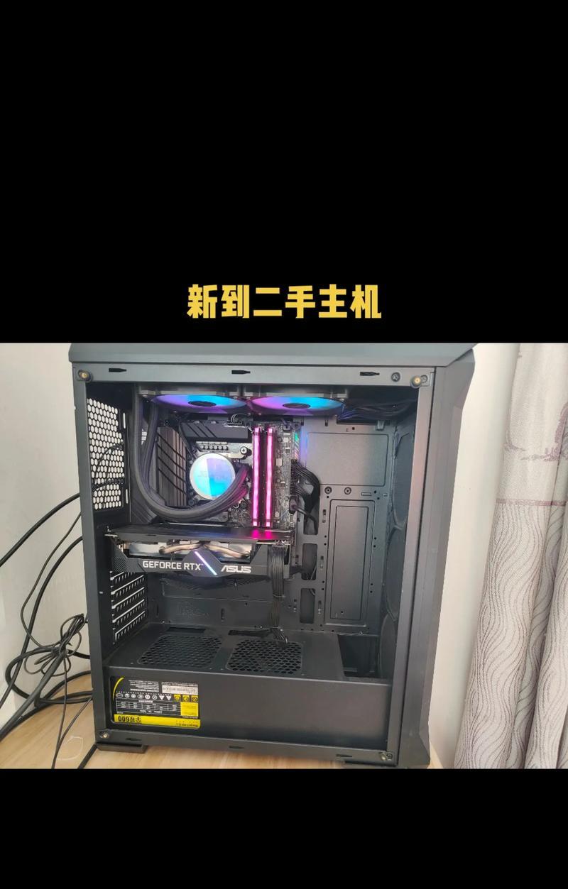 显卡12口的正确接法是什么？