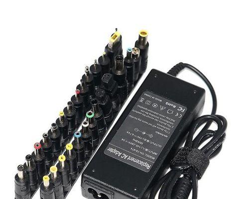 惠普g42电源标19v实为20v的原因是什么？