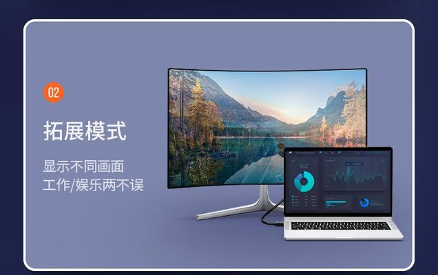 显卡设置视频转绘的方法？