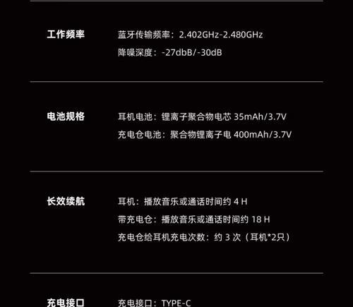 自带播放功能的蓝牙耳机使用方法是什么？