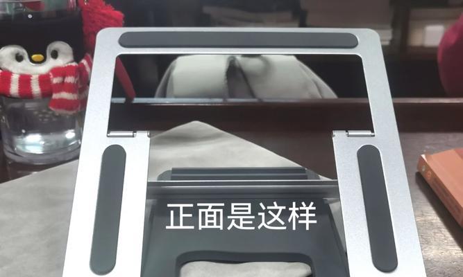 平板支架圆底座拆卸方法？需要注意什么？