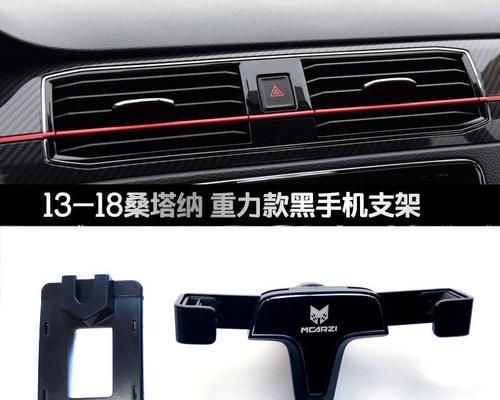 平板支架圆底座拆卸方法？需要注意什么？