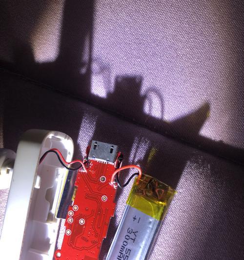 蓝牙耳机带线丝接线方法是什么？接线时应注意什么？