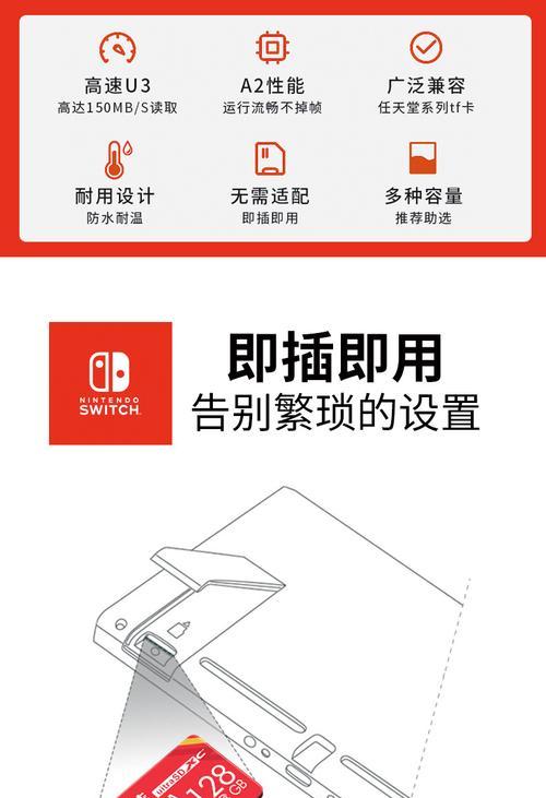 新乐汇游戏机怎么样好玩吗？游戏机特点是什么？
